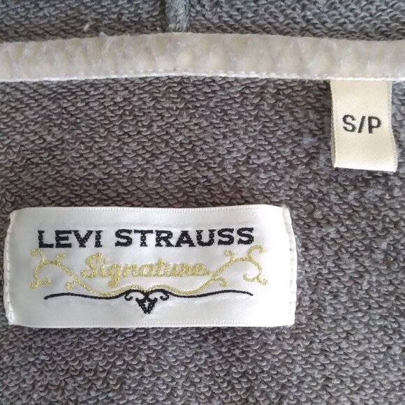Levi Srtauss, Size - S/P - Picture 2 of 4